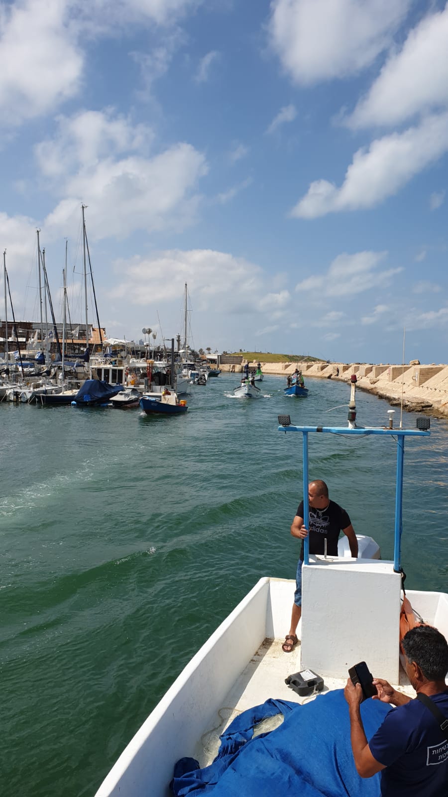 WhatsApp Image 2020-05-28 at 11.05.09 AM.jpeg.jpeg